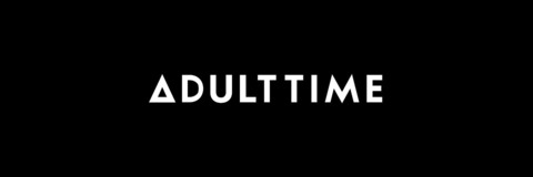 adulttimecom leaked gallery photo 2