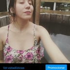 clouiid (Clouiid) OnlyFans Leaked Pictures and Videos 

 picture 1