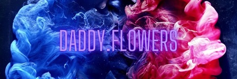 daddy.flowers leaked gallery photo 2