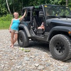 dirtyjeepgirl39 leaked gallery photo 1