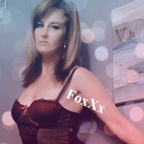 fansfoxxx OnlyFans Leaks 

 picture 1