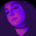 gothxfairies avatar