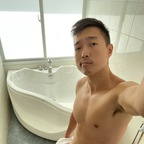 View 𝙃𝘼𝙎𝙃 -175/65 Vers 15/4㎝ 🔞🎦🇹🇼🏳️‍🌈 (hashtaiwan) OnlyFans 1 Photos and 32 Videos for free 

 picture 1