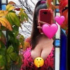 ilarias OnlyFans Leaked Photos and Videos 

 picture 1