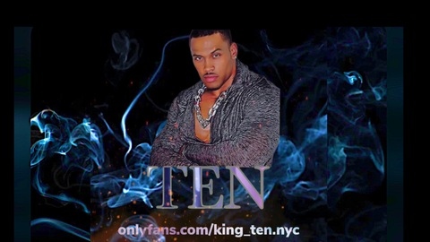 king_ten.nyc leaked gallery photo 2