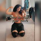 llxafi OnlyFans Leaked (0 Photos and 0 Videos) 

 picture 1