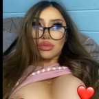 View missivybabyxo OnlyFans content for free 

 picture 1