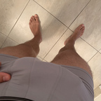 musclebuttguyfeet OnlyFans Leaks (10 Photos and 9 Videos) 

 picture 1