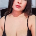 salmaosve OnlyFans Leaks (2 Photos and 0 Videos) 

 picture 1