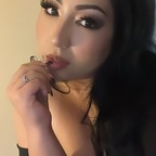 sassymarie697 OnlyFans Leak (50 Photos and 6 Videos) 

 picture 1