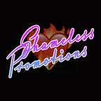 shamelesspromotions avatar