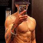 thatrippedfitnesskid avatar