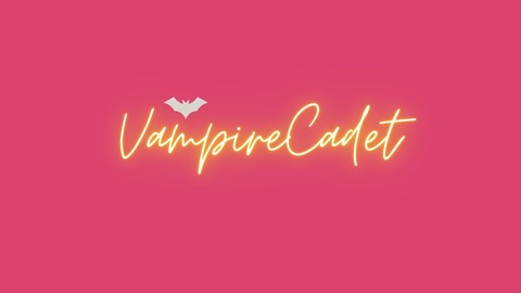 vampirecadet leaked gallery photo 2