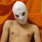 xxxeleuterioxxx avatar