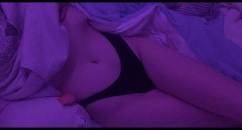 yourbxnnyxo leaked gallery photo 2